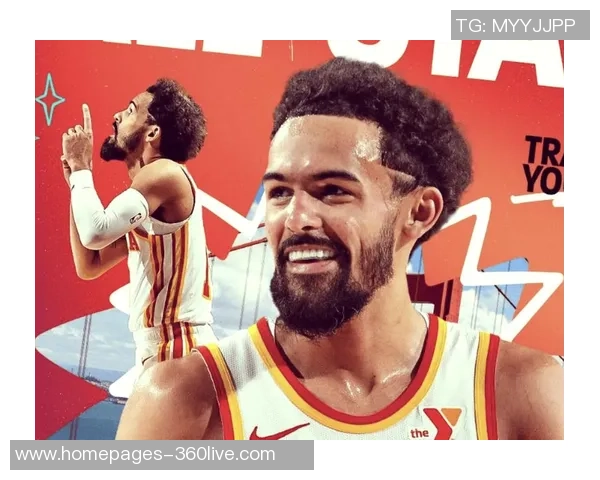 2011年NBA季后赛魔术队与老鹰队激战回顾及精彩瞬间分析