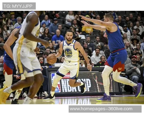 2015年1月24日勇士与国王的精彩对决回顾与赛后分析