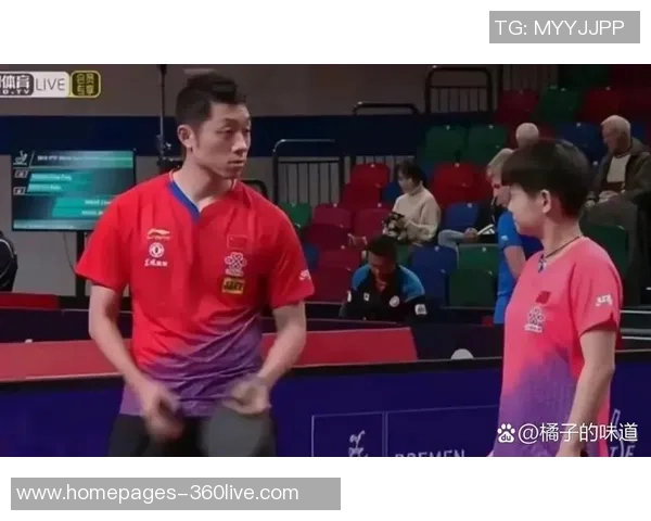 2016年许昕与马龙巅峰对决乒乓球赛精彩回顾与技术分析