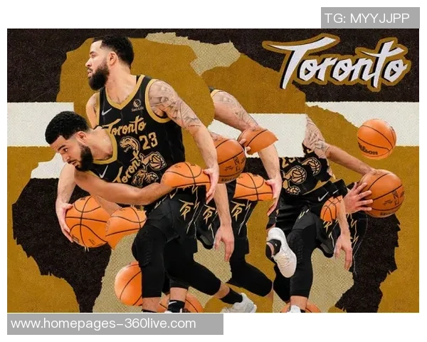 2019年5月6日猛龙与76人激战正酣精彩回顾与赛后分析