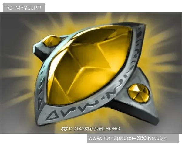 DOTA2耐力排行榜揭晓WE战队荣登第四名展现强劲实力