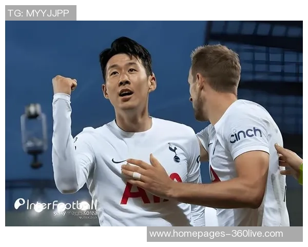 U18亚洲青年足球赛韩国对阵中国精彩对决前瞻与分析