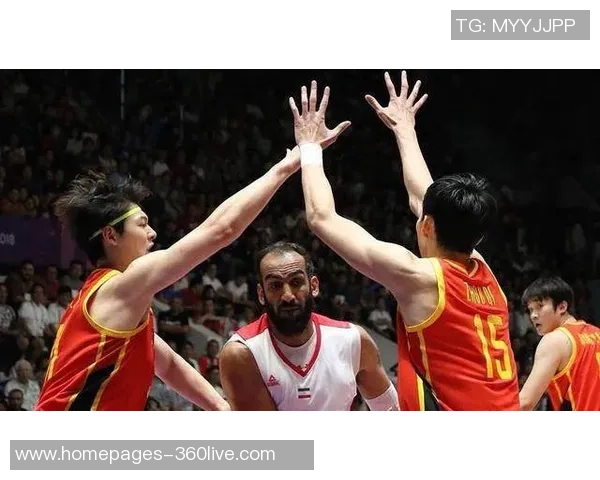 中国男篮对阵伊朗精彩对决高清回放全场比赛亮点分析与精彩瞬间集锦