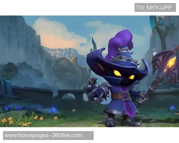 从新手到高手：全面提升英雄联盟个人技能的实用指南