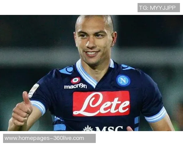 佩斯卡拉对阵罗马精彩比赛录像回放及精彩瞬间分析