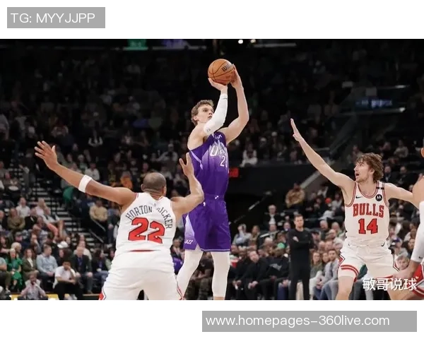 公牛与爵士总决赛精彩回顾及迅雷下载资源分享