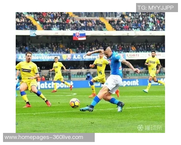 切沃与维罗纳对决前瞻分析及比赛结果预测 切沃与维罗纳对决前瞻分析及比赛结果预测