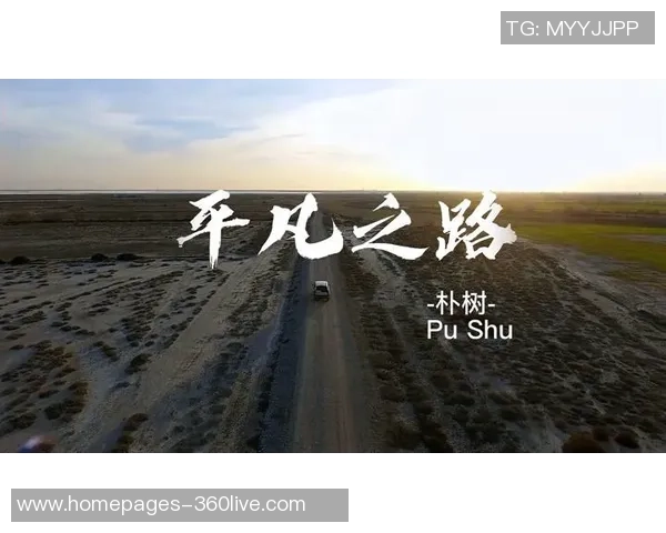 加维：从青涩少年到足球场上的璀璨明星之路