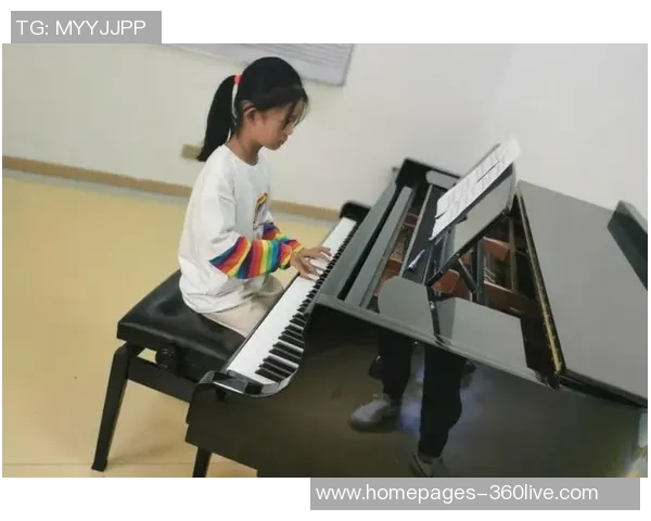 南京街舞队耐力对比深度解析与训练方法探讨