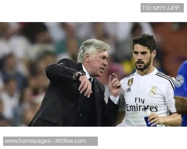 厄德高在足球世界的崛起与挑战分析及未来发展展望