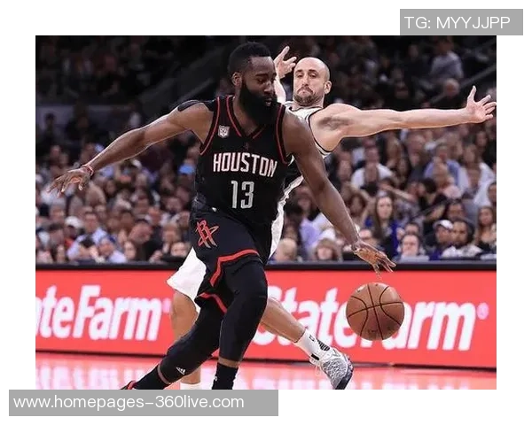 吉诺比利与韦德的传奇对决：篮球场上的巅峰对抗与友谊之路