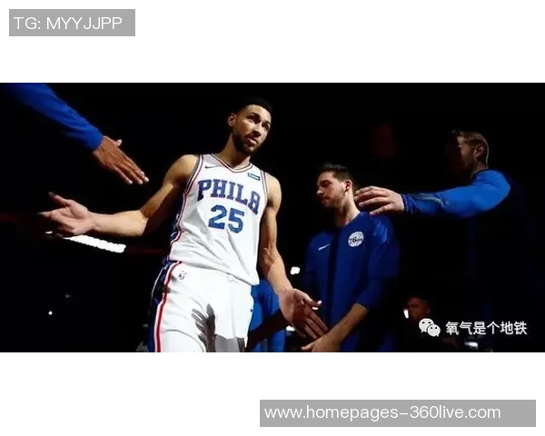 哈维西蒙斯的崛起与未来展望：从天才少年到足球巨星的成长之路