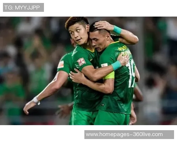 四川与深圳的精彩对决谁能笑到最后让我们拭目以待