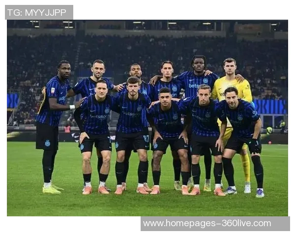 国米迎战赫塔费力争胜利全力争夺欧战资格的关键之战 国米迎战赫塔费力争胜利全力争夺欧战资格的关键之战