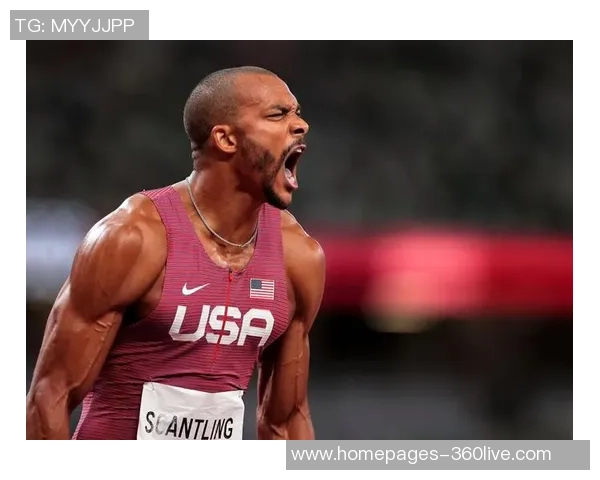 坎特的篮球哲学与人生智慧：从赛场到生活的深刻启示