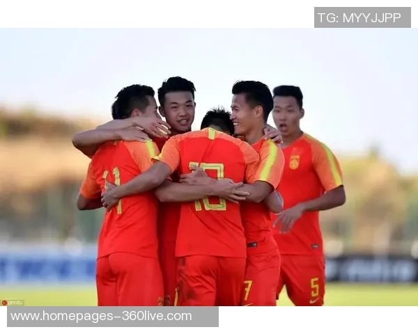 土伦杯激战中国队迎战巴林队力争小组出线全力以赴展现青春风采 土伦杯激战中国队迎战巴林队力争小组出线全力以赴展现青春风采