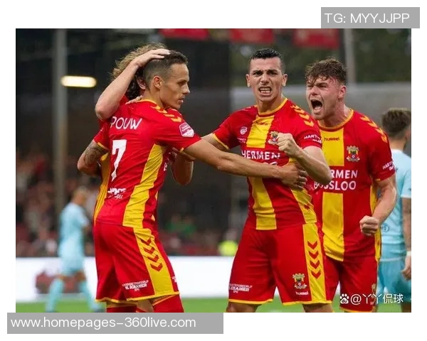 多德勒与前进鹰的激烈对决揭示了足球战术与团队合作的重要性