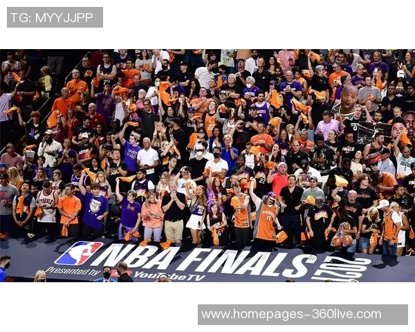 太阳队与猛龙队球探分析对决全景解读与战术布局探讨