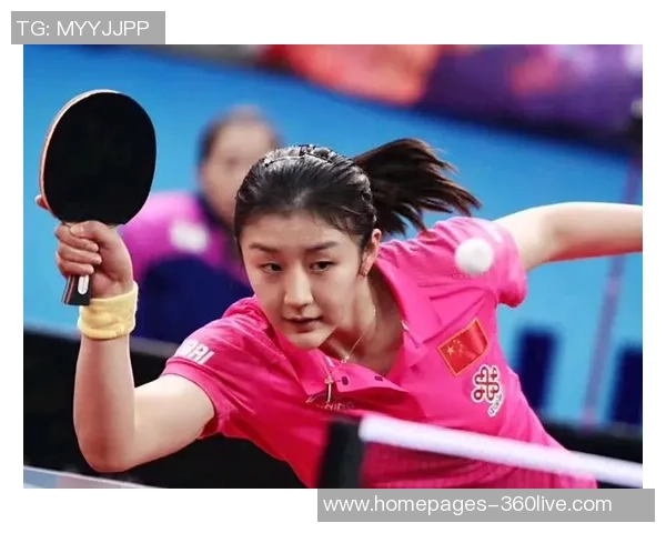 季前赛精彩对决广东队与四川队巅峰对抗引发球迷热议