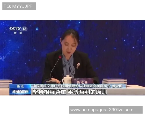 对话赵伟：探索滑板背后的热爱与坚持之路