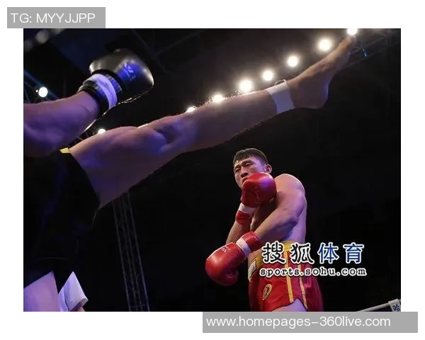 崔飞与上官鹏飞精彩对决全程观看指南与赛事分析