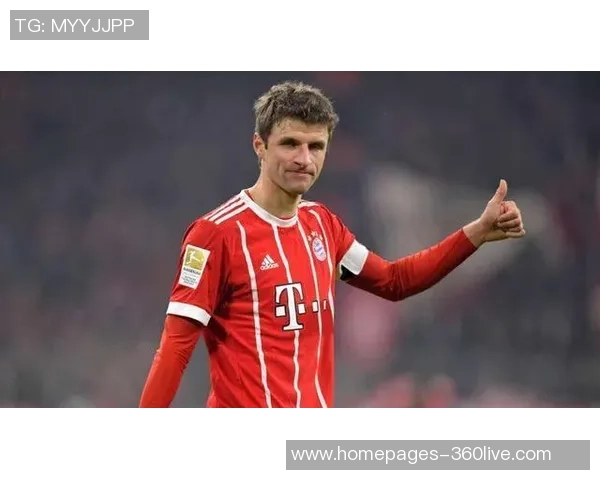 巴希亚与圣保罗激战正酣谁能在这场对决中笑到最后 巴希亚与圣保罗激战正酣谁能在这场对决中笑到最后