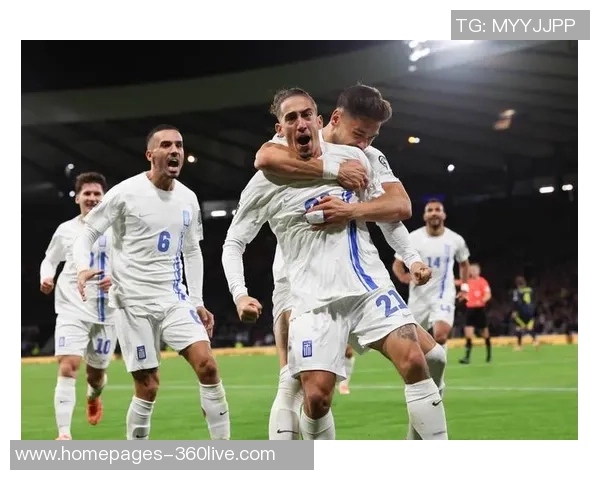 希腊与匈牙利世界杯对决回顾及精彩瞬间分析