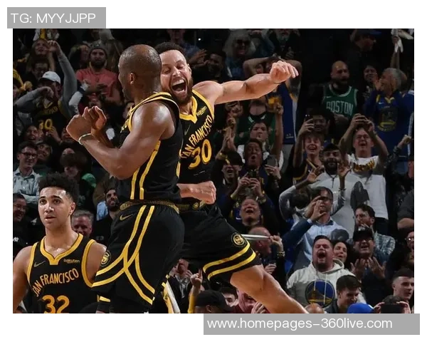 库里三分大赛决赛狂轰20球创历史纪录展现无与伦比的投篮天赋