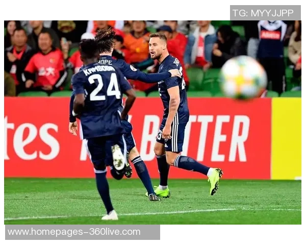 惠灵顿凤凰对阵墨尔本胜利精彩直播全程回顾与赛后分析