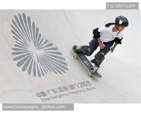 成都滑板队与西安滑板队赛后复盘意识对比分析与启示 成都滑板队与西安滑板队赛后复盘意识对比分析与启示