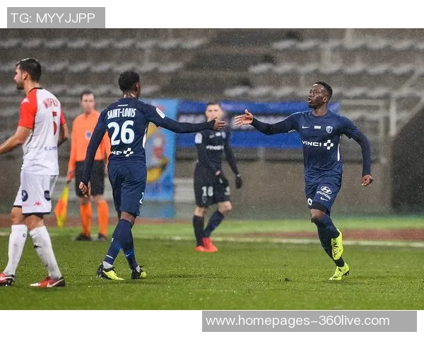 昂热对阵图卢兹精彩直播全程回顾与赛后分析尽在此处